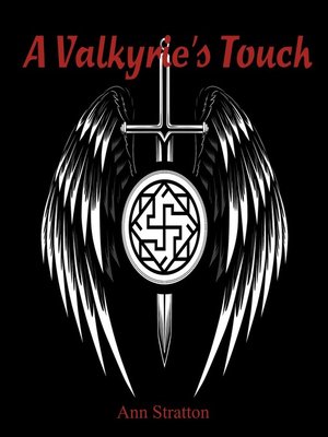 cover image of A Valkyrie's Touch